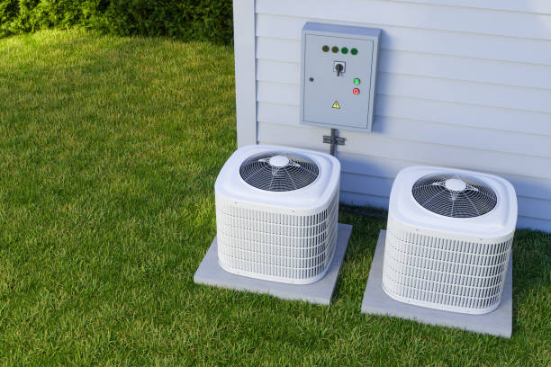 Best HVAC System Installation  in Fargo, ND