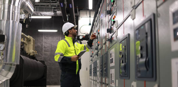 Best HVAC Installation Services  in Fargo, ND