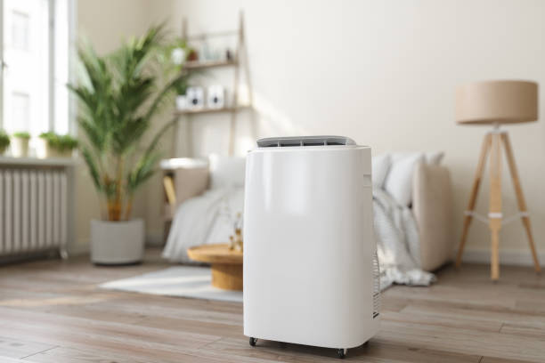 Best Commercial HVAC Repair  in Fargo, ND